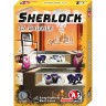 Abacusspiele Abacusspiele Sherlock Счеты игры Шерлок