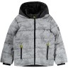 name it Winterjacke NKMMIKE fur Jungen Зимняя куртка НКММАЙК для мальчика