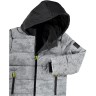 name it Winterjacke NKMMIKE fur Jungen Зимняя куртка НКММАЙК для мальчика