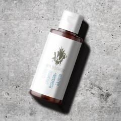 Wildschon Clean Shampoo Rosmarin + Bayrum (150ml Konzentrat 1:10, inkl. Applikatorflasche)  Clean Shampoo Rosemary + Bayrum (концентрат 150мл 1:10, включая флакон-аппликатор)