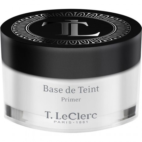 T. LeClerc (Леклерк) Voyages D'Une Elegante Anti Age Primer, 25 мл
