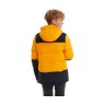 killtec Winterjacke KOW 31 BYS QLTD JCKT mit Kapuze fur Jungen Зимняя куртка KOW 31 BYS QLTD JCKT с капюшоном для мальчика