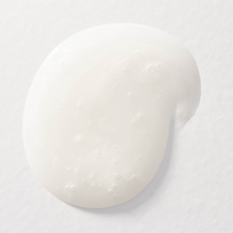 Alterna Shampoo  шампунь