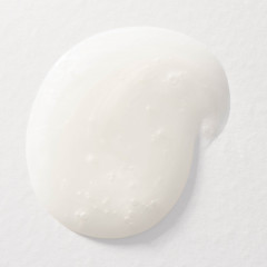 Alterna Shampoo  шампунь