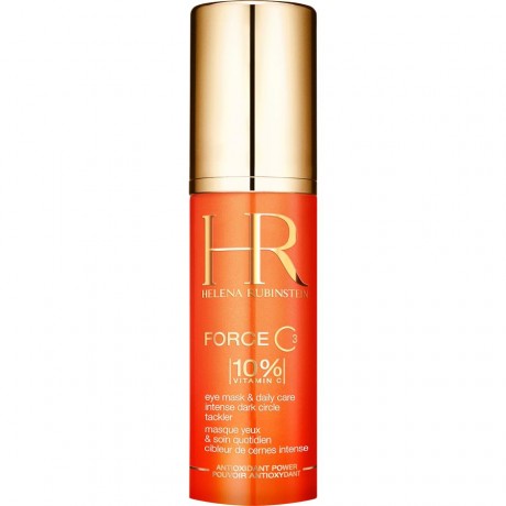 Helena Rubinstein (Хелена Рубинштейн) Force C Eye Mask, 15 мл