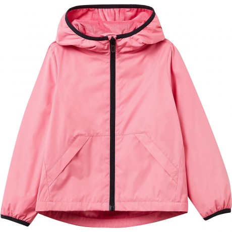 OVS Regenjacke fur Madchen Дождевик для девочек