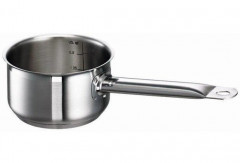 Schulte-Ufer Schulte-Ufer MINI-STIELTOPF Little Lilly 12 silber Schulte-Ufer МИНИ-ГОРШОК Little Lilly 12