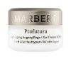 Marbert (Марберт) Anti-Aging Care Eye Cream Крем 2000 ProFussura, 15 мл