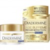 Diadermine Age Supreme Regeneration tiefenwirksame Nachtcreme Supreme Божественный Возраст Ночной крем  Регенерация Глубокая Эффективность для требовательных зрелой кожи 50 г