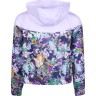 NIKE Nike Windbreaker Kinder Sportswear Regenjacken Детская спортивная одежда Nike Windbreaker Дождевики