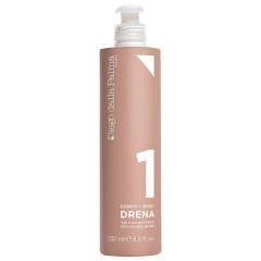 Diego dalla Palma Drena Ultra Draining Salts  Drena Ультра дренирующие соли