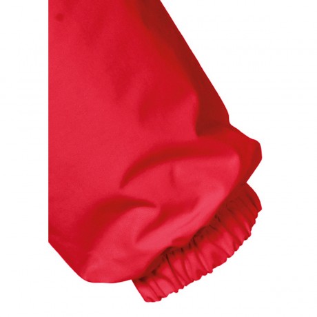 ISBJORN PENGUIN Gefutterter Winteroverall Schneeanzuge Зимний комбинезон PENGUIN на подкладке