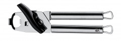WMF WMF Dosenoffner PROFI PLUS silber WMF консервный нож PROFI PLUS