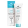 Collistar Nourishing Hygiene Hand Cream  Питательный гигиенический крем для рук