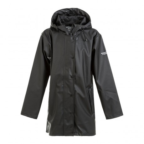 weather report WEATHER REPORT Regenjacke ПОГОДНЫЙ ОТЧЕТ дождевик