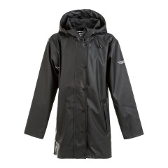 weather report WEATHER REPORT Regenjacke ПОГОДНЫЙ ОТЧЕТ дождевик