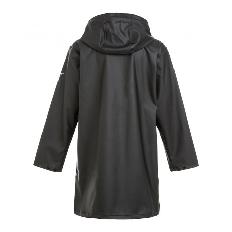 weather report WEATHER REPORT Regenjacke ПОГОДНЫЙ ОТЧЕТ дождевик