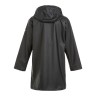 weather report WEATHER REPORT Regenjacke ПОГОДНЫЙ ОТЧЕТ дождевик