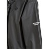 weather report WEATHER REPORT Regenjacke ПОГОДНЫЙ ОТЧЕТ дождевик