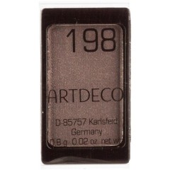 Artdeco (Артдеко) Mystical Forest 2015 Eyeshadow, Nr. 91A Forest Flower / 5 g