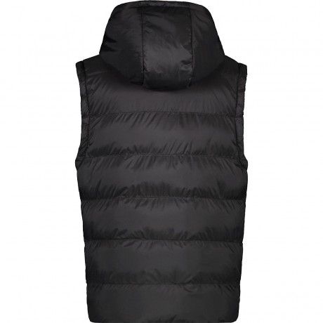 CARS JEANS Outdoorweste ZEBAST fur Jungen Уличный жилет ZEBAST для мальчиков