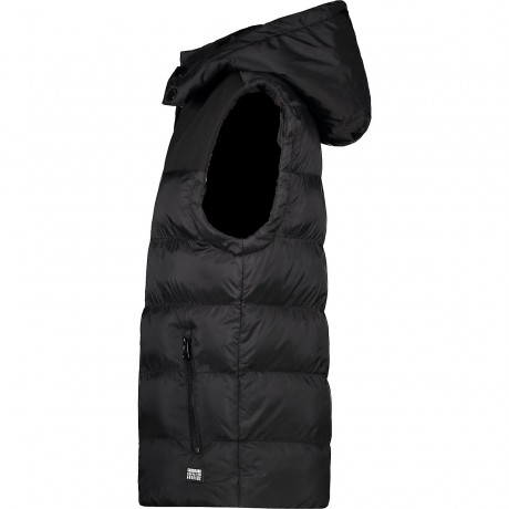 CARS JEANS Outdoorweste ZEBAST fur Jungen Уличный жилет ZEBAST для мальчиков