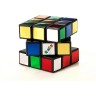 Ravensburger Thinkfun Rubiks Cube Кубик Рубика Thinkfun