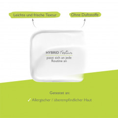 A-DERMA Biology beruhigende Pflege dermatologisch  Биология успокаивающий уход дерматологический