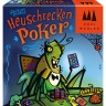 Schmidt Spiele Heuschrecken Poker Саранча покер