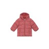 s.Oliver Baby Winterjacke fur Madchen Детская зимняя куртка для девочки