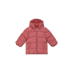 s.Oliver Baby Winterjacke fur Madchen Детская зимняя куртка для девочки
