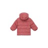 s.Oliver Baby Winterjacke fur Madchen Детская зимняя куртка для девочки