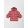 s.Oliver Baby Winterjacke fur Madchen Детская зимняя куртка для девочки