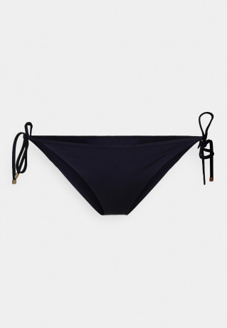 Tommy Hilfiger STRING SIDE TIE Bikini bottoms desert sky STRING SIDE TIE Плавки бикини небо пустыни