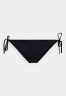 Tommy Hilfiger STRING SIDE TIE Bikini bottoms desert sky STRING SIDE TIE Плавки бикини небо пустыни