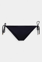 Tommy Hilfiger STRING SIDE TIE Bikini bottoms desert sky STRING SIDE TIE Плавки бикини небо пустыни