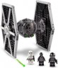 LEGO LEGO Star Wars 75300 Imperial TIE Fighter LEGO Star Wars 75300 Имперские истребители СИД