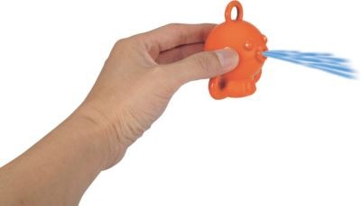 Dickie Toys ABC Skippy Азбука Скиппи