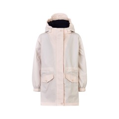 racoon outdoor Middletown Outdoorjacken Уличные куртки Миддлтауна