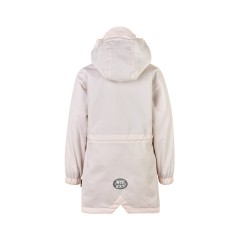 racoon outdoor Middletown Outdoorjacken Уличные куртки Миддлтауна