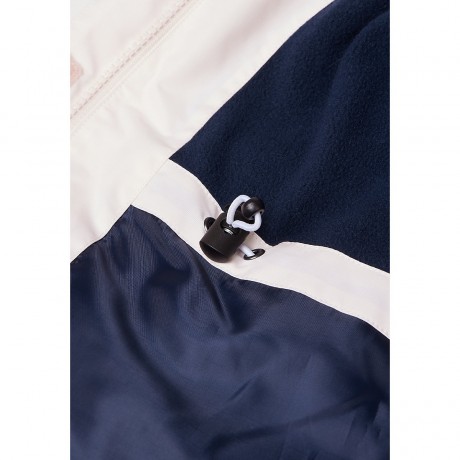 racoon outdoor Middletown Outdoorjacken Уличные куртки Миддлтауна