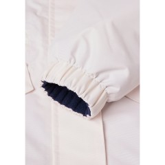 racoon outdoor Middletown Outdoorjacken Уличные куртки Миддлтауна