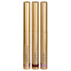 By Terry (Бай Терри) Ombre Gem Glow Make-up Set Lippenstift, 1 шт.