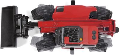 SIKU SIKU Farmer 3067 Manitou MLT840 Teleskoplader 1:32 Телескопический погрузчик SIKU Farmer 3067 Manitou MLT840 1:32