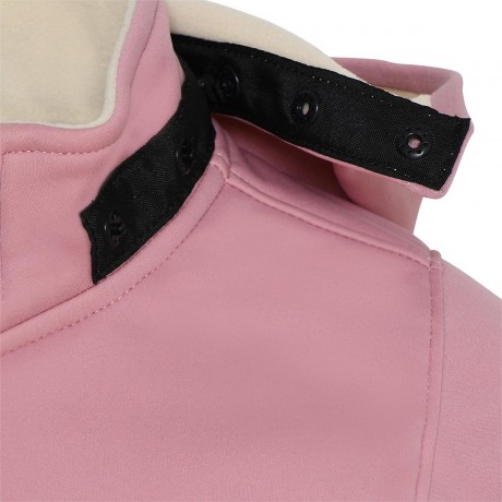 LEGO wear Softshelljacke LWSVENJA fur Madchen Куртка софтшелл LWSVENJA для девочки