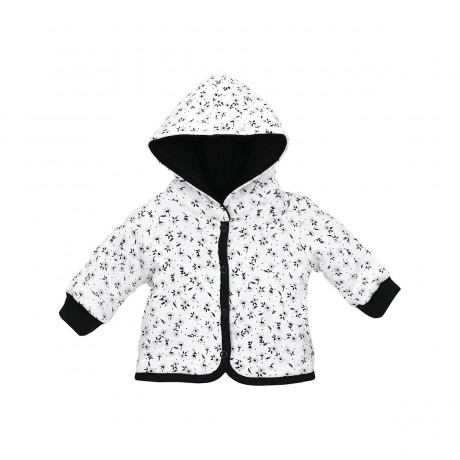 Baby Sweets Jacke Lieblingsstucke Ubergangsjacken fur Madchen Куртка Любимые вещи Межсезонные куртки для девочек