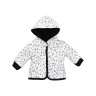 Baby Sweets Jacke Lieblingsstucke Ubergangsjacken fur Madchen Куртка Любимые вещи Межсезонные куртки для девочек