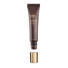 AHAVA Eye Concentrate  Концентрат для глаз