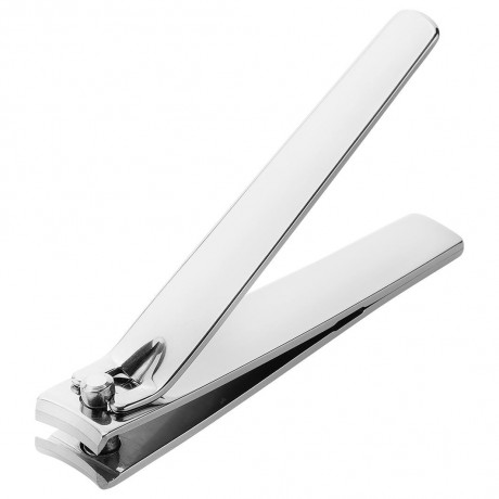 ZWILLING Nagelknipser, 85 mm Кусачки для ногтей, 85 мм