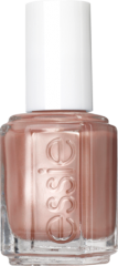 essie Лак для ногтей buy me a cameo Nr. 82, 13,5 мл